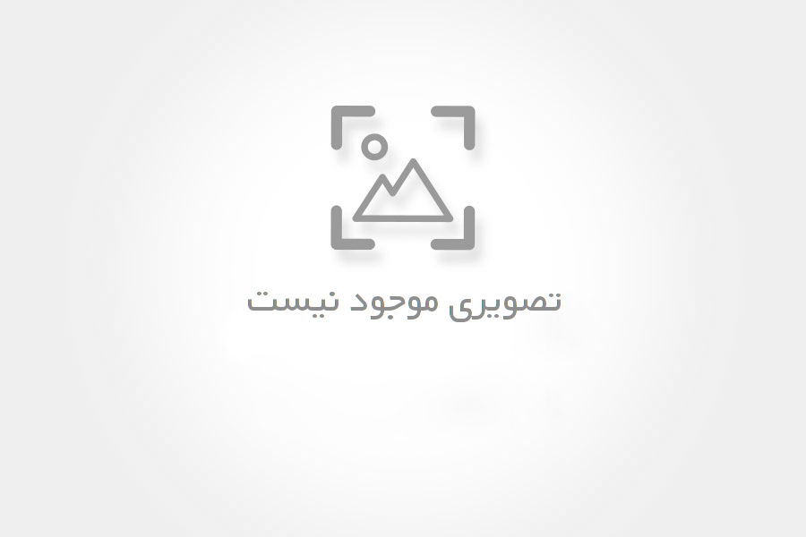 فروشگاه موادغذایی برادران زارعی