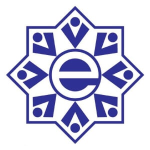 Tehran Internet Stores Association min